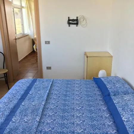 Venetico Holidays Spadafora