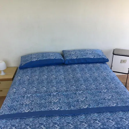Venetico Holidays Apartment