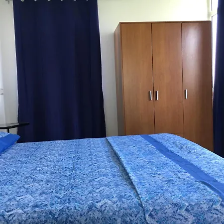 Apartment Venetico Holidays *