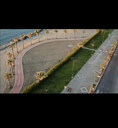 Venetico Holidays *