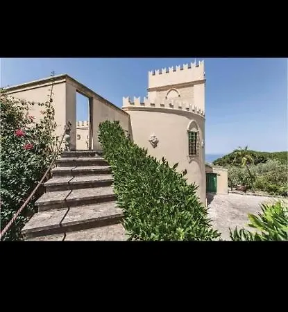 Venetico Holidays