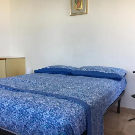 Venetico Holidays Apartment *