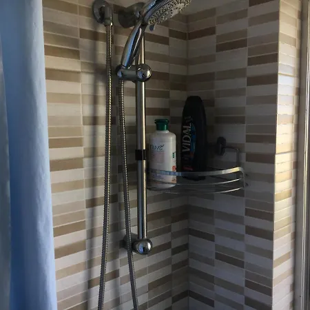 Venetico Holidays Apartment *