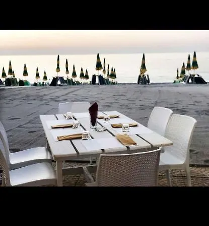 Venetico Holidays Apartment Spadafora